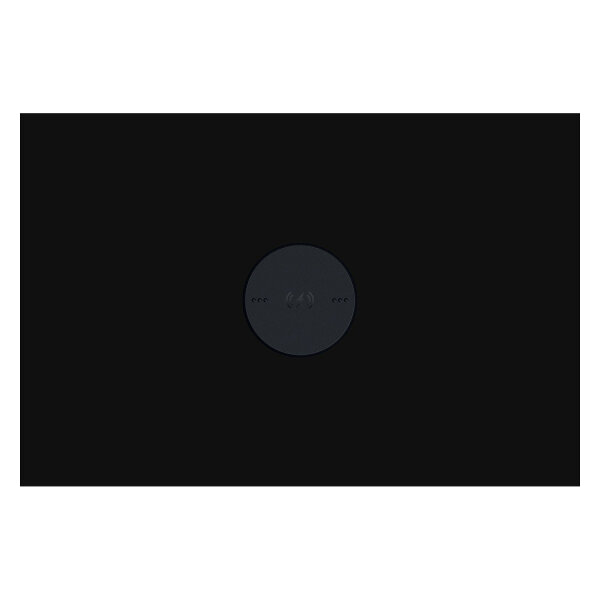 Razer Wireless Charging Puck