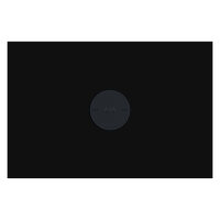 Razer Wireless Charging Puck