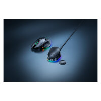 Razer Wireless Charging Puck