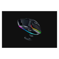 Razer Wireless Charging Puck