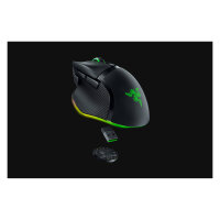 Razer Wireless Charging Puck
