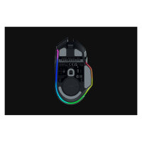 Razer Wireless Charging Puck