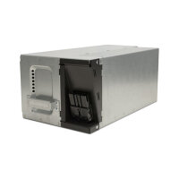 APC Ersatzbatterie Nr.143 APCRBC143