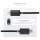 VESA-CERTIFIED DP 2.1 CABLE 2m