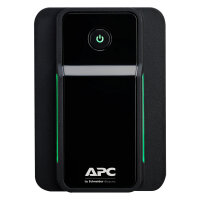 APC Back-UPS Tower BX550MI 500VA 300W Line-Interactive