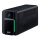 APC Back-UPS Tower BX550MI 500VA 300W Line-Interactive