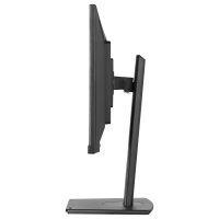 61cm/24" (2560x1440) iiyama ProLite XUB2492QSU-B1 16:9 WQHD IPS 0,5ms 100Hz HDMI DP USB Speaker Pivot Black