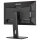 61cm/24" (2560x1440) iiyama ProLite XUB2492QSU-B1 16:9 WQHD IPS 0,5ms 100Hz HDMI DP USB Speaker Pivot Black