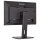 61cm/24" (2560x1440) iiyama ProLite XUB2492QSU-B1 16:9 WQHD IPS 0,5ms 100Hz HDMI DP USB Speaker Pivot Black
