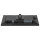 61cm/24" (2560x1440) iiyama ProLite XUB2492QSU-B1 16:9 WQHD IPS 0,5ms 100Hz HDMI DP USB Speaker Pivot Black