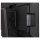 61cm/24" (2560x1440) iiyama ProLite XUB2492QSU-B1 16:9 WQHD IPS 0,5ms 100Hz HDMI DP USB Speaker Pivot Black