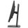 61cm/24" (2560x1440) iiyama ProLite XUB2492QSU-B1 16:9 WQHD IPS 0,5ms 100Hz HDMI DP USB Speaker Pivot Black