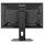 61cm/24" (2560x1440) iiyama ProLite XUB2492QSU-B1 16:9 WQHD IPS 0,5ms 100Hz HDMI DP USB Speaker Pivot Black