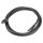 2M HIGH SPEED HDMI CABLE