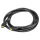 3M HIGH SPEED HDMI CABLE