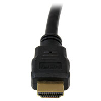 5M HIGH SPEED HDMI CABLE