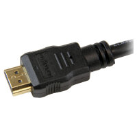 5M HIGH SPEED HDMI CABLE