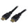 5M HIGH SPEED HDMI CABLE