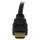 5M HIGH SPEED HDMI CABLE