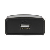 USB Network LPR print Server 10/100Mbps