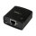 USB Network LPR print Server 10/100Mbps