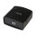 USB Network LPR print Server 10/100Mbps