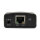 USB Network LPR print Server 10/100Mbps