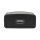 USB Network LPR print Server 10/100Mbps