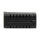 USB Network LPR print Server 10/100Mbps