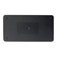 KVM SWITCH 4K 60HZ