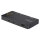 KVM SWITCH 4K 60HZ