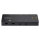 KVM SWITCH 4K 60HZ