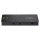KVM SWITCH 4K 60HZ