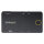 KVM SWITCH 4K 60HZ