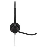 Jabra Engage 40 Inline Link Stereo USB-A MS