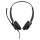 Jabra Engage 40 Inline Link Stereo USB-A MS