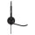Jabra Engage 40 Inline Link Stereo USB-A MS