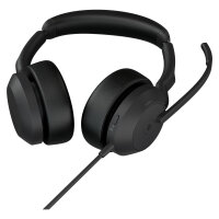 Jabra Evolve2 50 MS Stereo