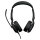 Jabra Evolve2 50 MS Stereo
