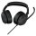 Jabra Evolve2 50 MS Stereo