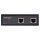 INDUSTRIAL GIGABIT POE SPLITTER