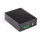 INDUSTRIAL GIGABIT POE SPLITTER