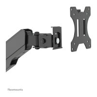 Neomounts Wandhalterung, voll beweglich, für 17-32" Bildschirme 9KG WL90-325BL1