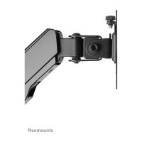 Neomounts Wandhalterung, voll beweglich, für 17-32" Bildschirme 9KG WL90-325BL1