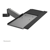 Neomounts Wandhalterung, voll beweglich, für 17-32" Bildschirme 9KG WL90-325BL1