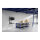 Neomounts Wandhalterung, voll beweglich, für 17-32" Bildschirme 9KG WL90-325BL1