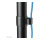 Neomounts Wandhalterung, voll beweglich, für 17-32" Bildschirme 9KG WL90-325BL1
