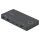 2 PORT HYBRID USB-C KVM SWITCH