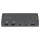 2 PORT HYBRID USB-C KVM SWITCH