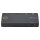 2 PORT HYBRID USB-C KVM SWITCH